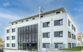 Penthouse Ferienwohnung